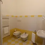 Biofattoria L'upupa Apartment Montalcino