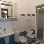 Biofattoria L'upupa