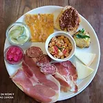Biofattoria L'upupa