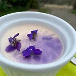 Biofattoria L'upupa