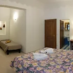 Biofattoria L'upupa Montalcino
