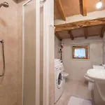 Biofattoria L'upupa Montalcino