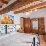 Apartment Biofattoria L'upupa *