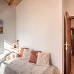 Biofattoria L'upupa *