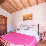 Biofattoria L'upupa * Montalcino