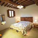 Biofattoria L'upupa