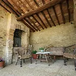 Biofattoria L'upupa