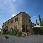Biofattoria L'upupa Apartment
