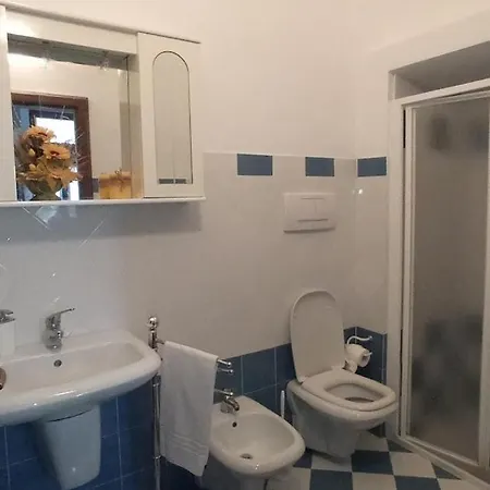 Biofattoria L'upupa