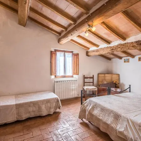 Biofattoria L'upupa *