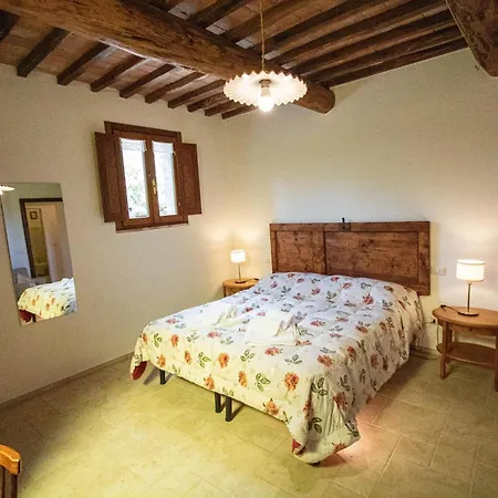 Biofattoria L'upupa